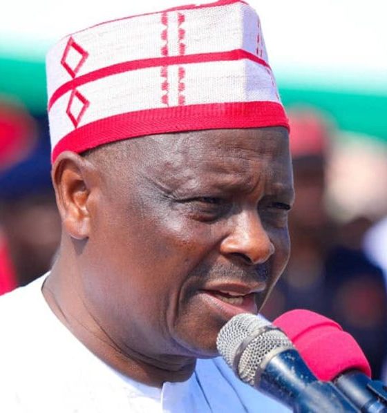 Senator Kwankwaso: A Tale of Power, Betrayal, and Political Consequence