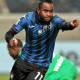 LOOKMAN Atalanta