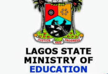 Lagos State Ministry of Education test results