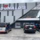 Lagos shuts down popular Lekki fast food outlet over noise pollution