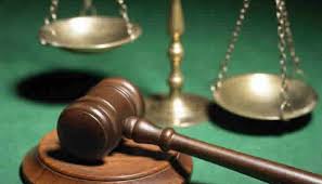 Man, 39, on trial for stealing feeds