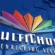 Multichoice