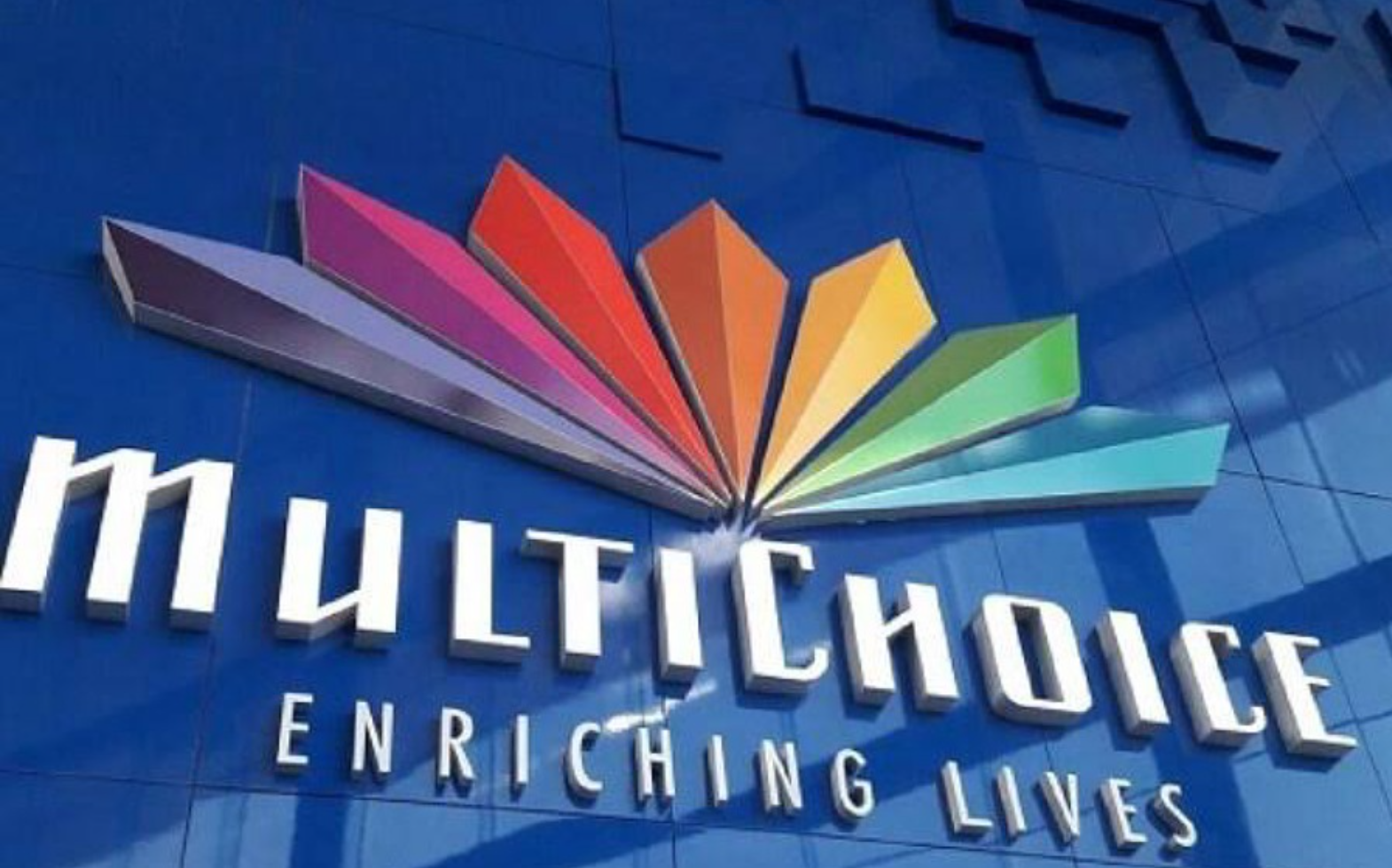 Multichoice