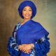 Barrister Hannatu Musa Musawa, Creative Economy minister