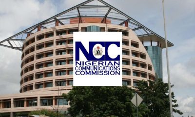 NCC