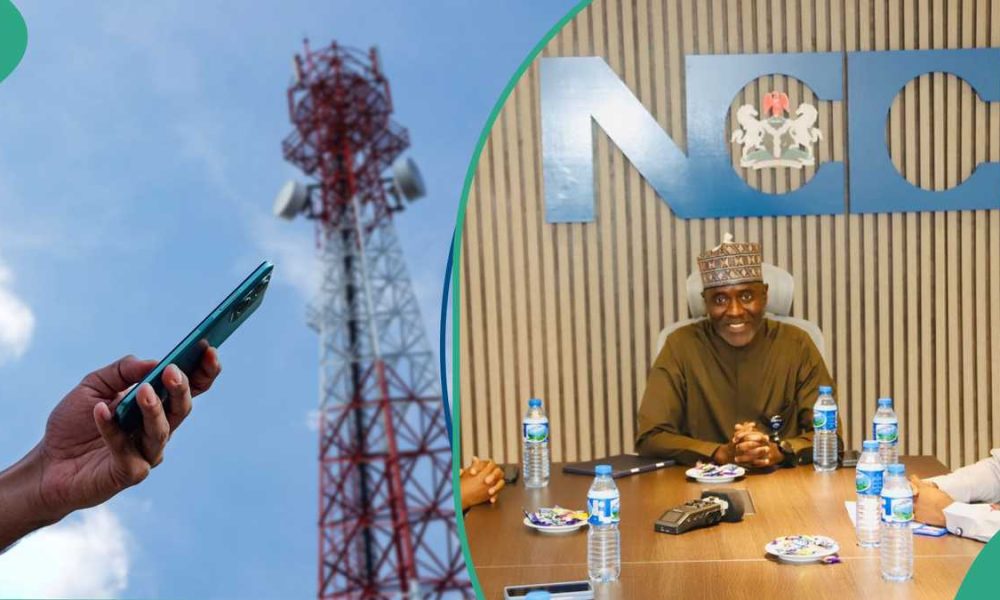 NCC to address technology’s impact on youth at 2024 NAN press week