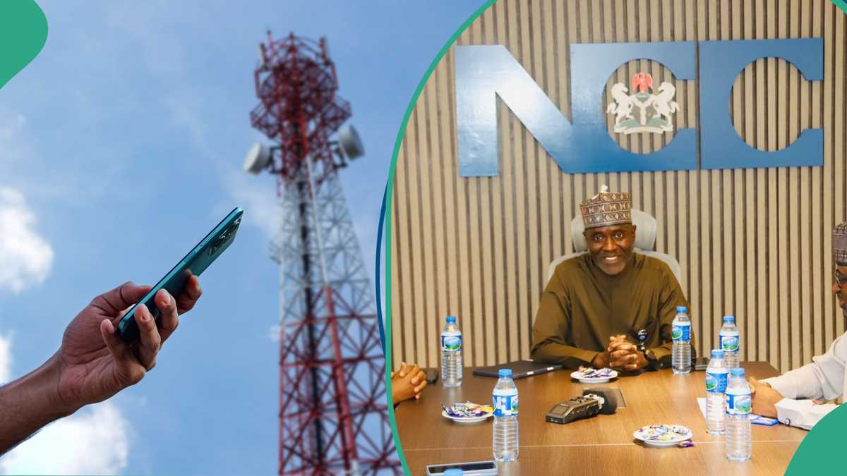 NCC to address technology’s impact on youth at 2024 NAN press week