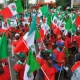 NLC demands immediate release of Comrade Ajaero, places all affiliates on red alert