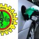 NNPC halts petrol sales to independent marketer as scarcity persists