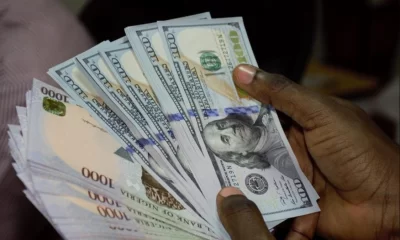 Naira-and-Dollar