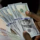 Naira-and-Dollar