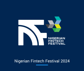 Nigeria Fintech Festival