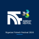 Nigeria Fintech Festival