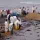 Ogoni Cleanup