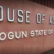 Ogun State House of Assembly