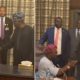 Okpebolo-and-Idahosa-kneeling-for-Tinubu-