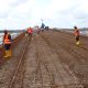 Opobo-Bonny road project