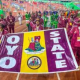 Oyo State Sports Council