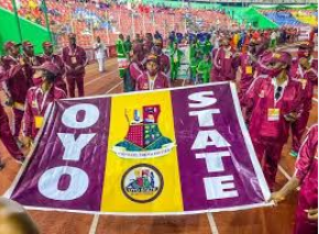 Oyo State Sports Council