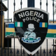 EDO POLICE KIDNAPPER