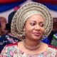 People of Akwa Ibom mourn death of Patience Eno, wife of Akwa Ibom governor