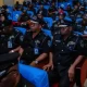 Police Service Commission ends special promotions, ushers in merit-based reforms