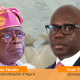 OPL 245, Tinubu/Oando, ENI(Agip) Recent Oil Deals: What Nigerians Don’t Know?