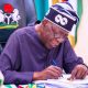 Tinubu eyes cabinet overhaul amid pressure to remove underperforming ministers