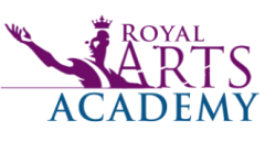 ROYAL ARTS ACADEMY