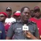 IGP orders arrest, investigation of Supernumerary Officer