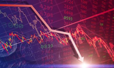 Nigeria stock market ends August in red amid economic uncertainty, Banks recapitalization