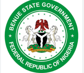 Benue State Government