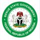 Benue State Government