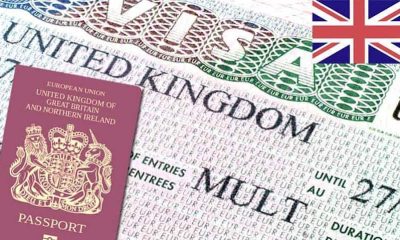 UK halts planned hike in family visa,  income requirement