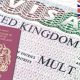 UK halts planned hike in family visa,  income requirement