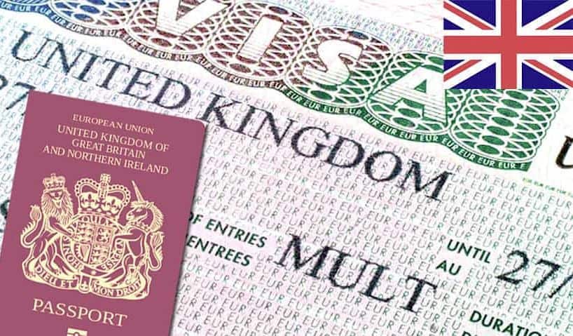 UK halts planned hike in family visa,  income requirement