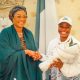 Oluremi Tinubu commends 2024 Paralympians virtues of courage,determination,inspiration