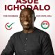 Support for Ighdalo increases in PDP