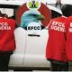 EFCC legality