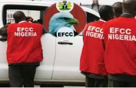 EFCC legality