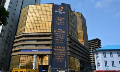 The Bank of Nigeria (First Bank) saw a notable 31.81% surge in its share price during the second week of September 2024, following its strategic decision to sell its entire stake in FBNQuest Merchant Bank.