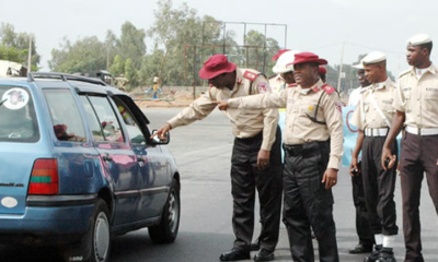 Frsc