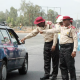 Frsc