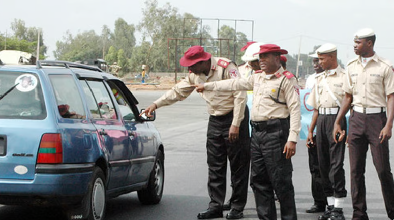 Frsc