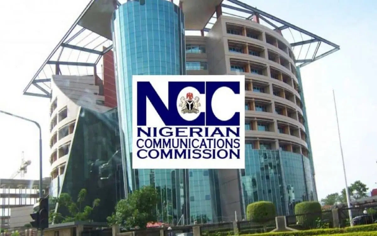 NCC tightens mobile device regulations with new centralized tracking system