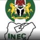 Transparency in Edo election