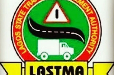 lastma Brt