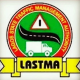 lastma Brt