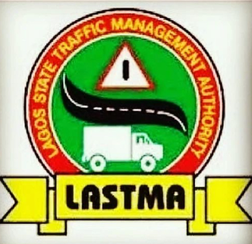 lastma Brt