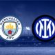 Manchester city inter milan